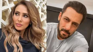 Salman Khan a vorbit despre motivele pentru care nu s-a căsătorit până acum cu Iulia Vântur. Actorul de la Bollywood rupe tăcerea